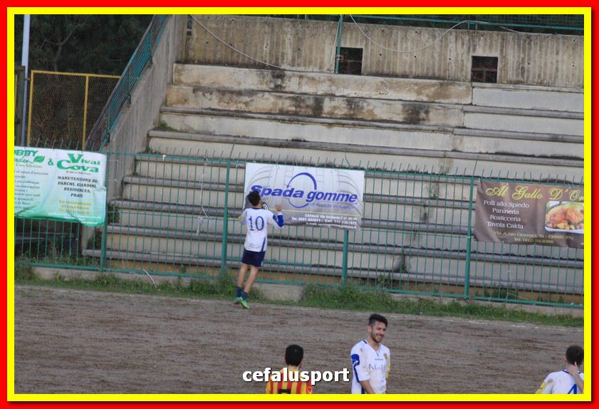 150228 Sinagra 265_tn.jpg